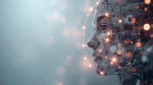 3f02eb07 e3dc 487b 8e1b f0434d915ff8