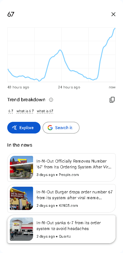 43a2d196 8300 4787 9508 074fa0cc1a09