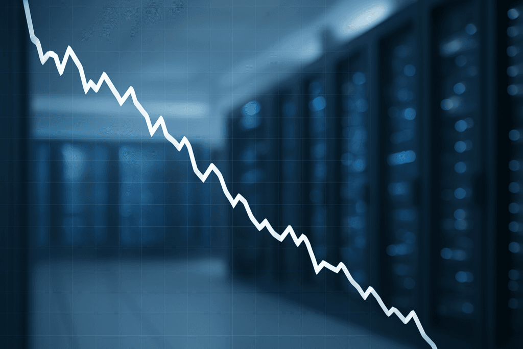 chatgpt image dec 10, 2025, 09 17 33 pm