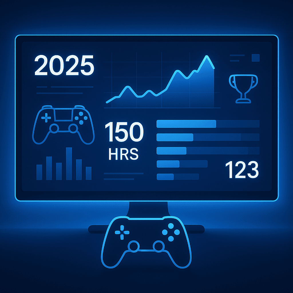 chatgpt image dec 10, 2025, 09 56 23 pm