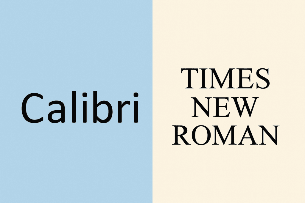 chatgpt image dec 11, 2025, 10 58 20 am