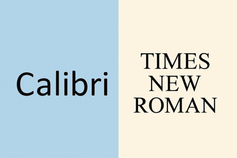 chatgpt image dec 11, 2025, 10 58 20 am