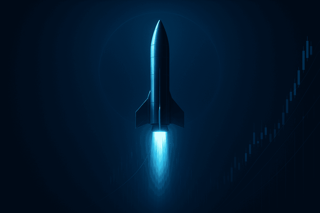 chatgpt image dec 11, 2025, 12 52 25 pm