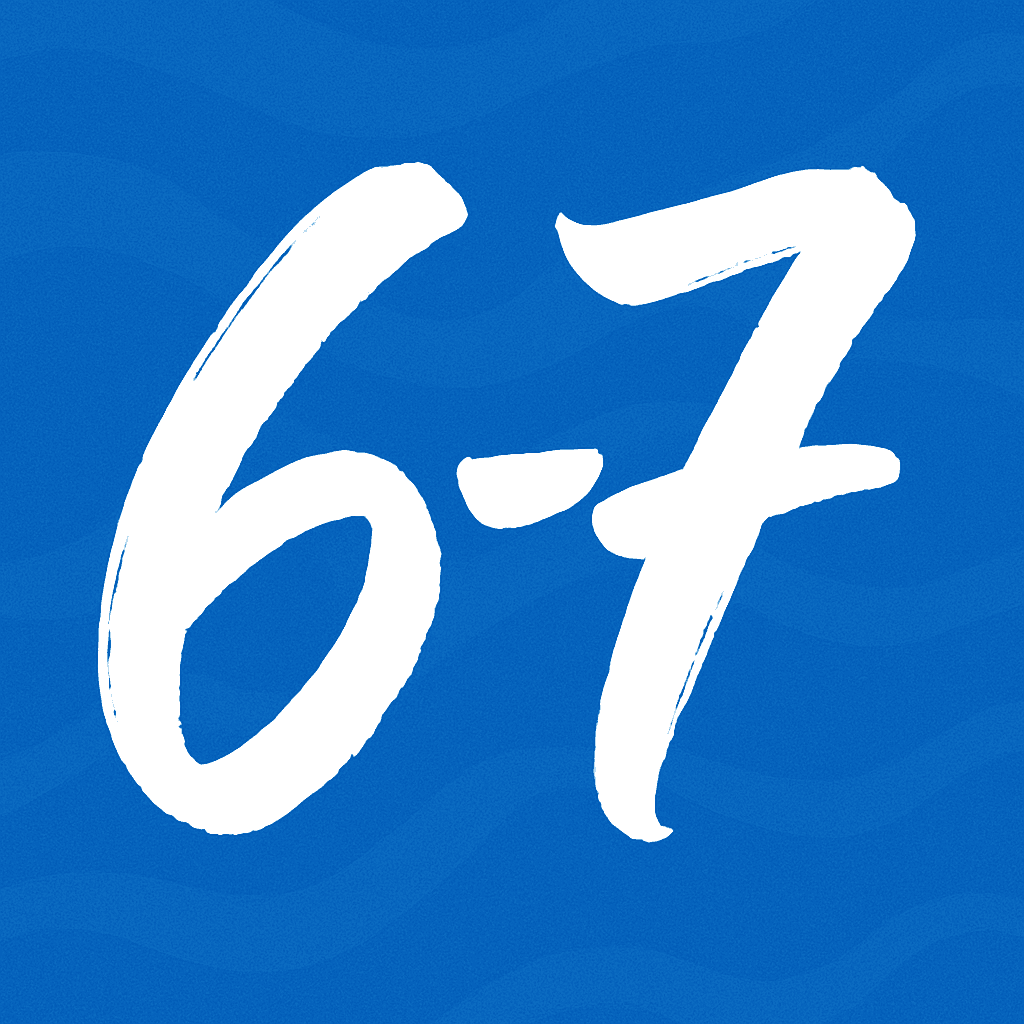 chatgpt image dec 12, 2025, 03 53 19 pm