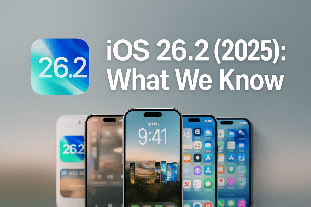 chatgpt image dec 12, 2025, 06 23 31 pm