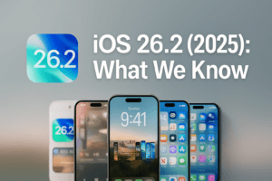 chatgpt image dec 12, 2025, 06 23 31 pm