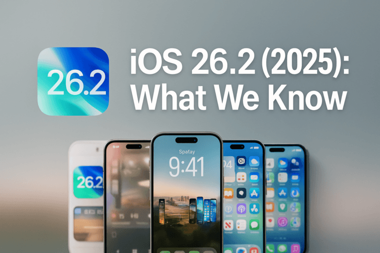 iOS 26.2 (2025): What We Know chatgpt image dec 12, 2025, 06 23 31 pm