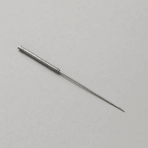 chatgpt image dec 13, 2025, 10 02 00 am