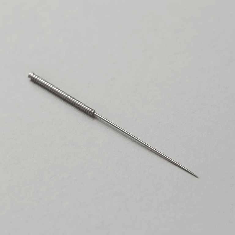 chatgpt image dec 13, 2025, 10 02 00 am