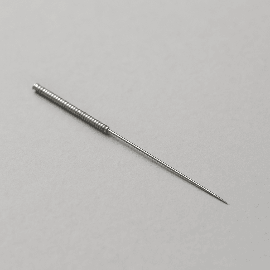 chatgpt image dec 13, 2025, 10 02 00 am