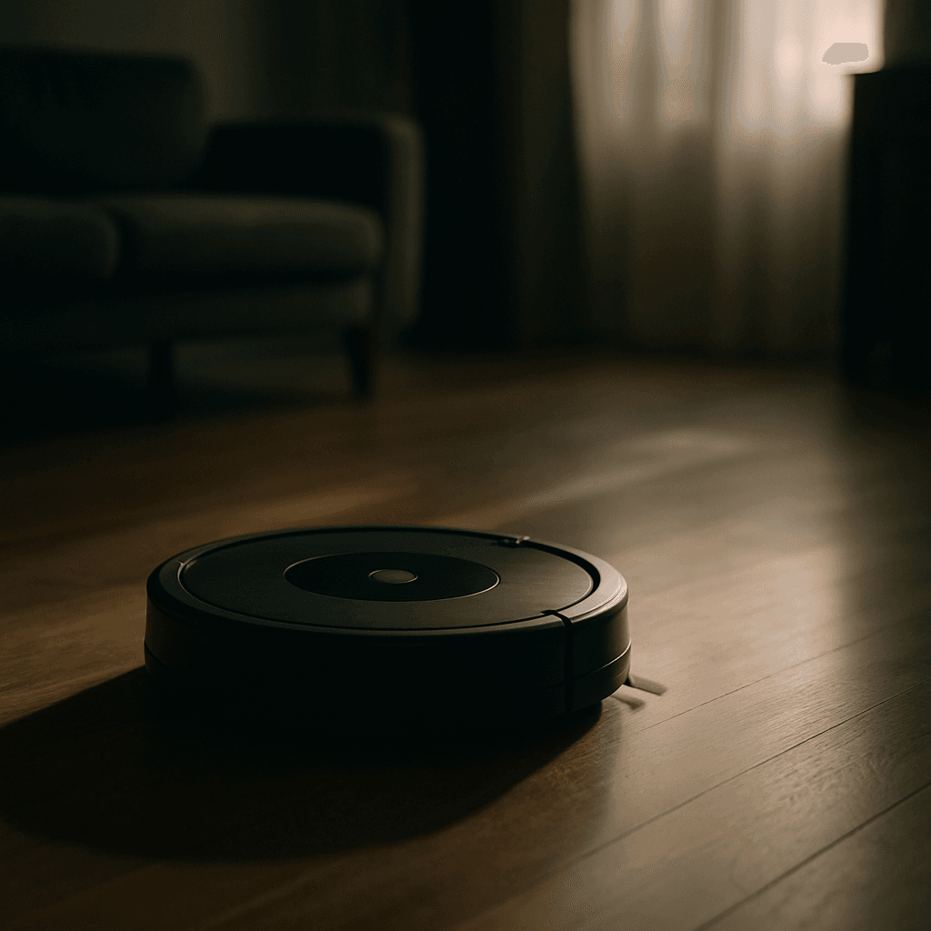 chatgpt image dec 15, 2025, 11 29 07 am