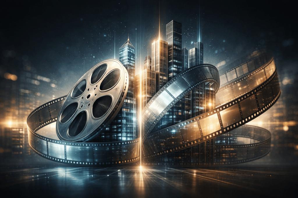 chatgpt image dec 16, 2025, 01 06 11 pm