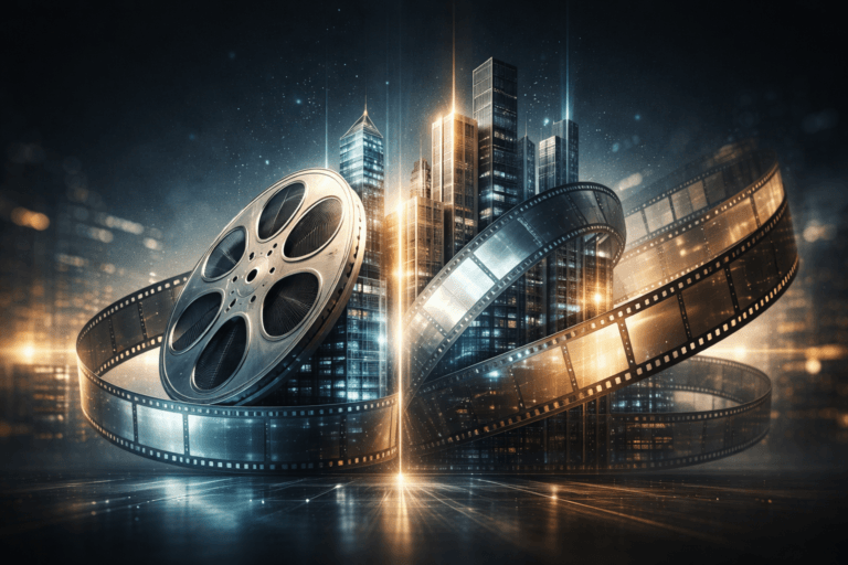 chatgpt image dec 16, 2025, 01 06 11 pm