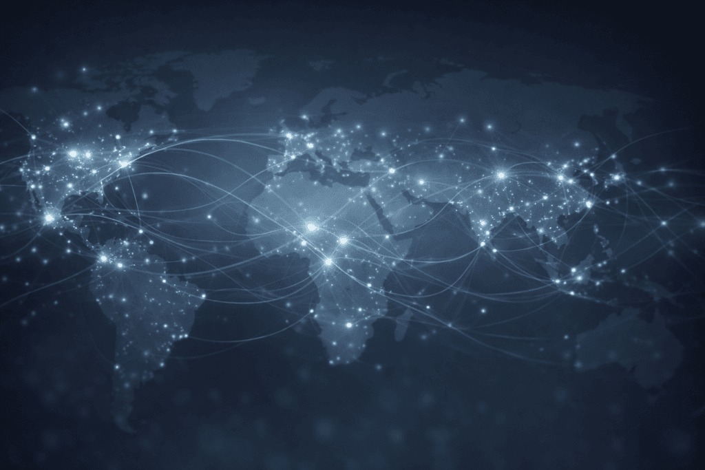 image dec 16, 2025, 08 18 37 pm