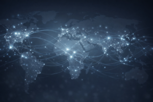 image dec 16, 2025, 08 18 37 pm