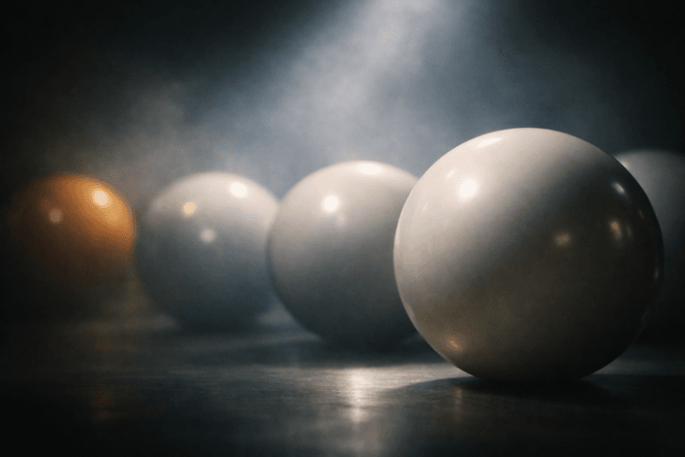 chatgpt image dec 16, 2025, 09 34 06 am