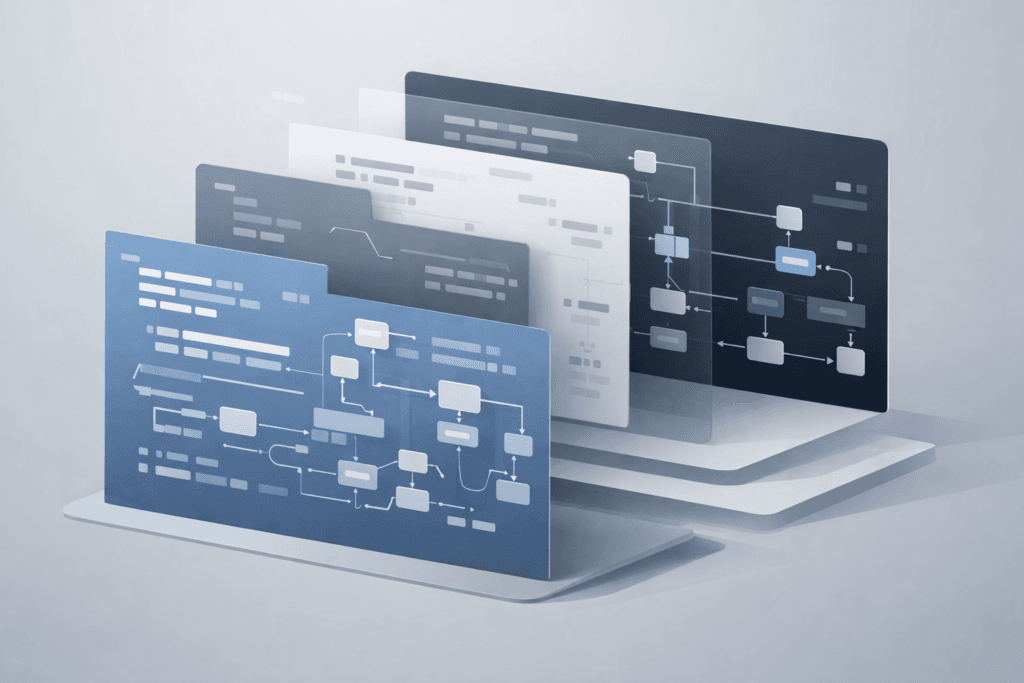 image dec 16, 2025, 11 39 56 pm