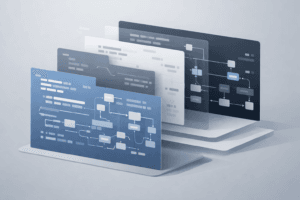 image dec 16, 2025, 11 39 56 pm