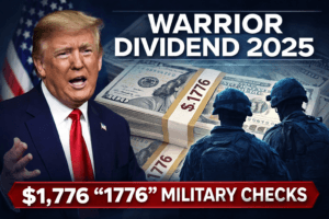 chatgpt2025, 05 56 03 am