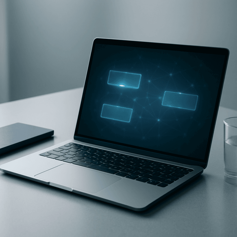 chatgpt image dec 8, 2025, 05 13 51 pm