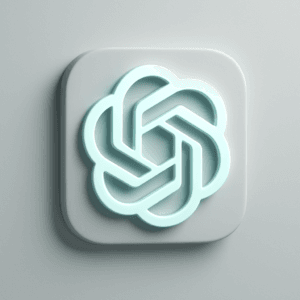 chatgpt image dec 8, 2025, 12 23 49 pm