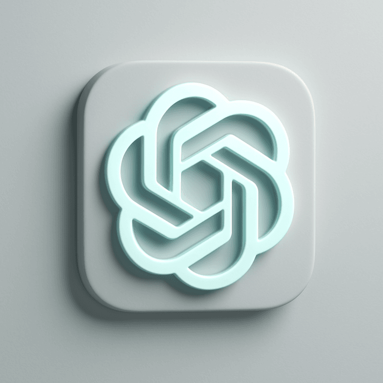 What Is ChatGPT Used For? (2025): A Practical Snapshot of Real-World Applications chatgpt image dec 8, 2025, 12 23 49 pm