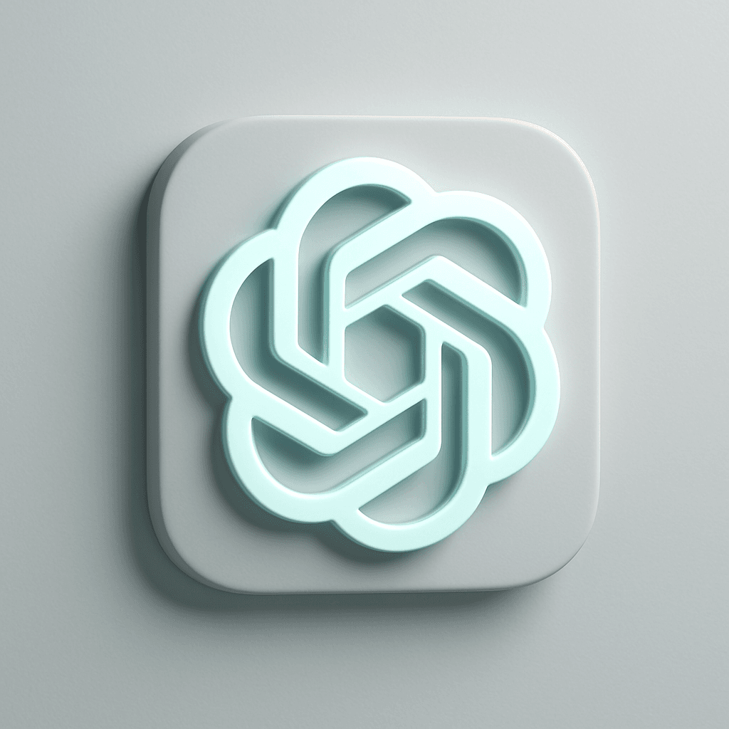 chatgpt image dec 8, 2025, 12 23 49 pm