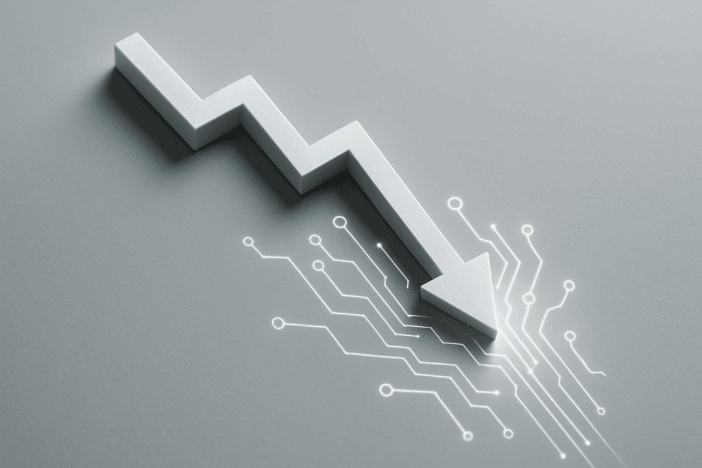 chatgpt image dec 8, 2025, 12 30 55 am