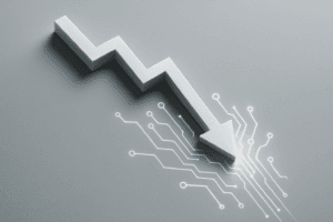 chatgpt image dec 8, 2025, 12 30 55 am