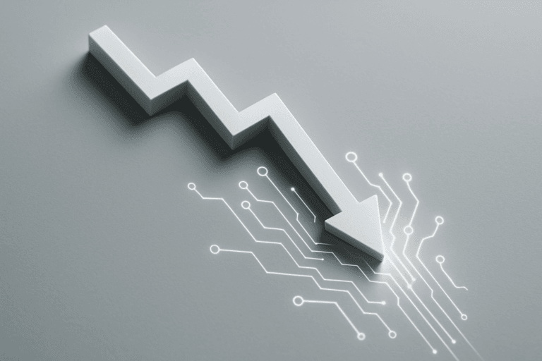 chatgpt image dec 8, 2025, 12 30 55 am