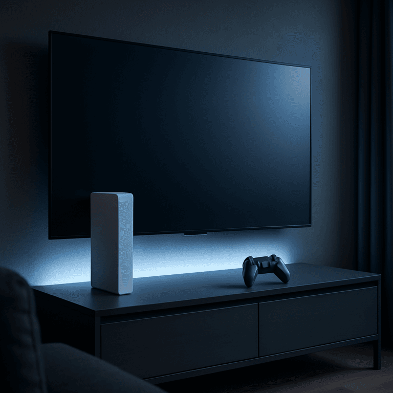 chatgpt image dec 9, 2025, 12 44 41 pm