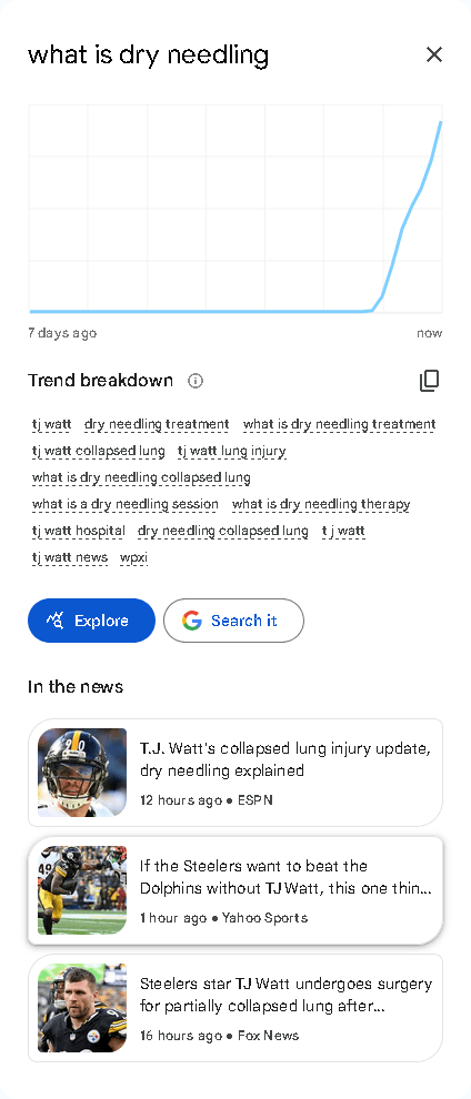 screenshot 2025 12 13 at 10 00 03 trending now google trends
