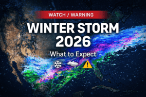 chatgpt image jan 24, 2026, 07 54 29 pm