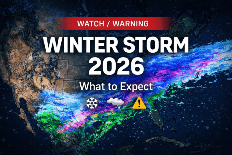 chatgpt image jan 24, 2026, 07 54 29 pm